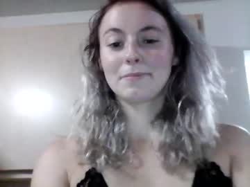 cam girl hemopoietic_candy image #211566
