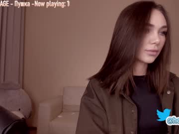 cam girl hollyextra image #1005545