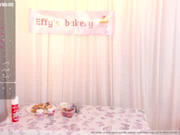 cam girl little_effy18 image #3840939