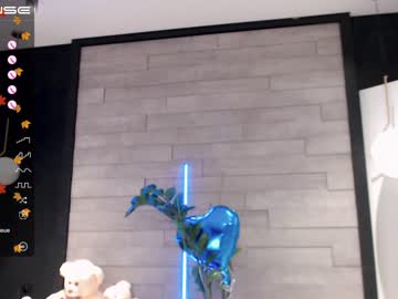 cam girl small_blondee image #2877791