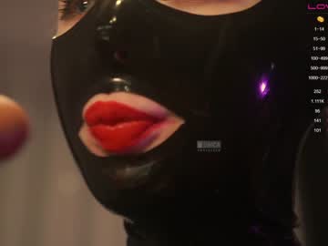 cam girl bronnica image #1422055