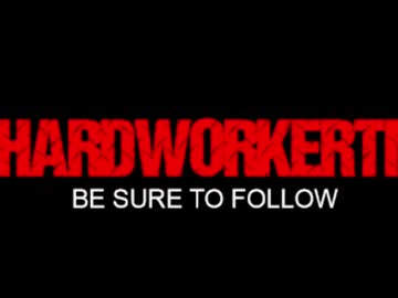 cam man hardworkertn image #3116304