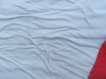 cam girl shycinderella image #1315666