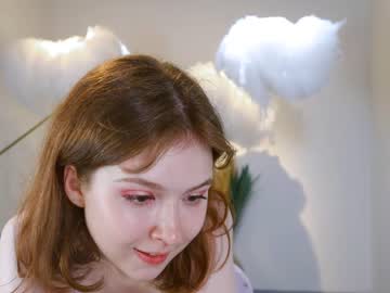 cam girl silk_geisha image #2076135