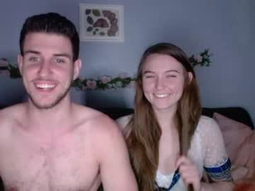 cam couple daddyblittlev image #1972165