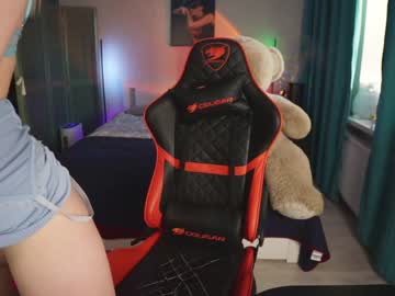 cam girl like_pie image #1349402