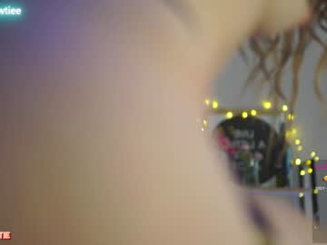 cam girl _taylor_swift image #3527392