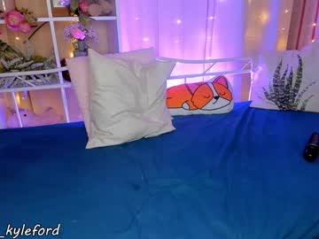 cam girl annbarby image #517463