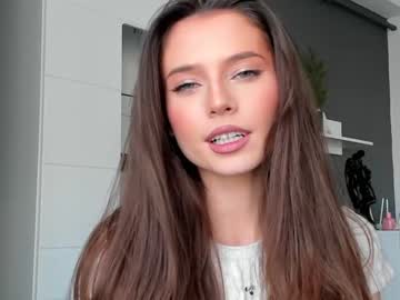 cam girl isia_slay image #3287090