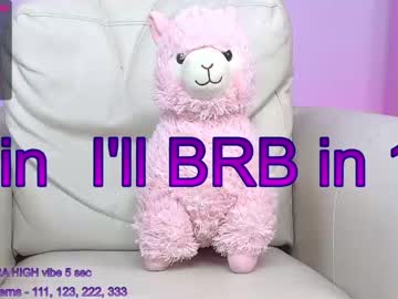 cam girl sapphirealice image #3149037