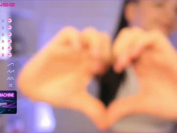 cam girl w0wgirls image #2596316
