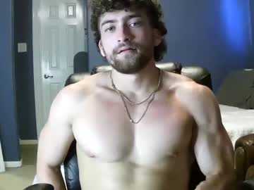 cam man buff_boy image #2522859