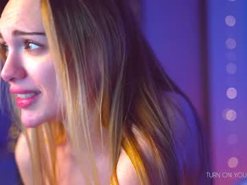 cam girl emmber image #1073293