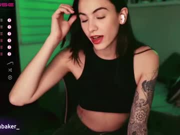cam girl gia_baker image #60196