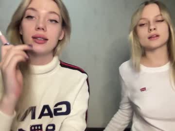 cam girl angel_from_sky image #1020764