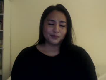cam girl iamplutonianlust image #3672468