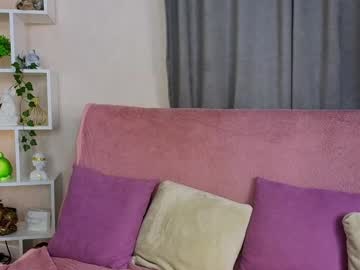 olivia_blenda cam