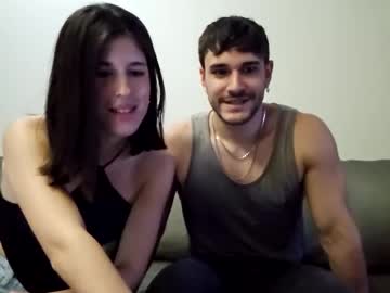 cam couple eroselena image #4025866