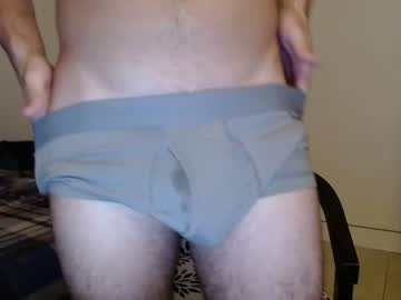cam man jay_slayz image #901156