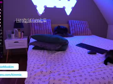 cam girl kimmie_ image #1689078