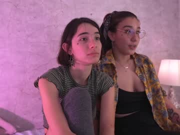 cam girl maria_alfonsina image #1659838