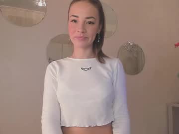 strawberry_donut__new cam