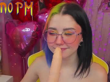 cam girl _biscuitty image #1201757