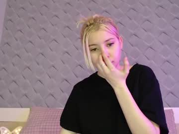 cam girl amorepazzo image #769750