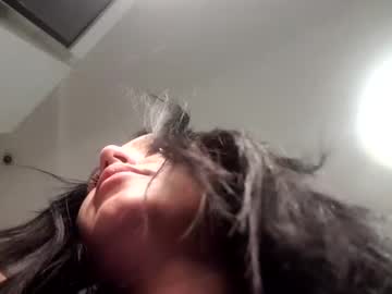 cam girl annahott0 image #1901035