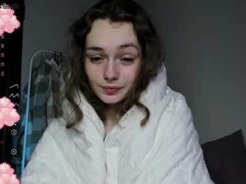 cam girl mxxnsxsul image #2232976