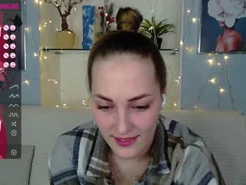 cam girl sexyclaire_ image #3808689