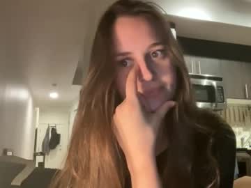 valeriepaste cam