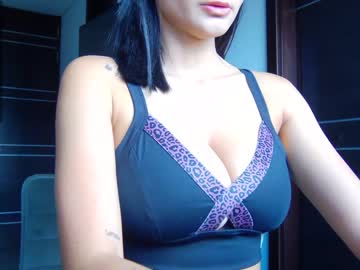 cam girl letiziafulkers1 image #2777551