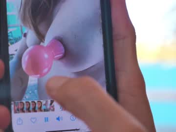 cam girl artemisfit image #295792