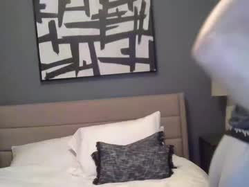 cam man biggin10inch image #2668072