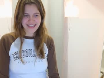 cam girl eli_sun image #3724102