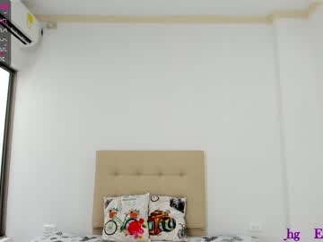 cam girl emma_hg image #1838759