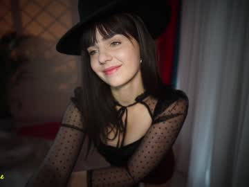 cam girl excitease image #2653923