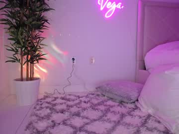 cam girl vanessa_vega image #1554340