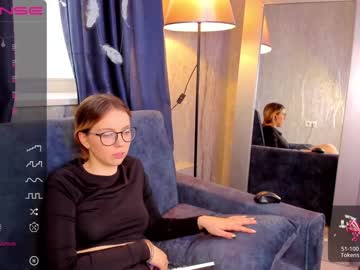 cam girl amy_h0ney image #3763763