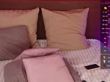 cam girl jodierey image #3833589