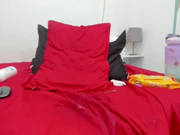 _renatta_ cam