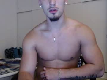 cam man jay_slayz image #1087402