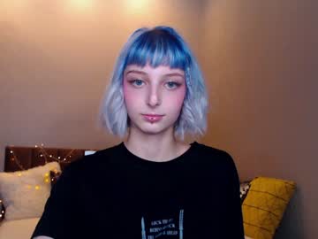 cam girl lit1le_kitty_ image #803152