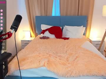 cam girl beckymartens image #2115993