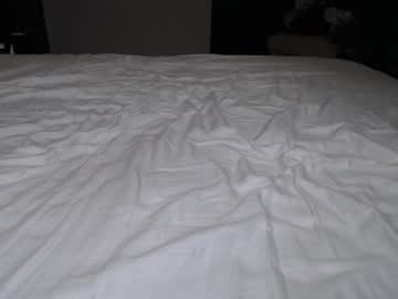 cam girl emmafantasy21 image #3633196