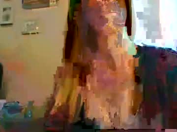 cam girl eyecandymilf image #3911324