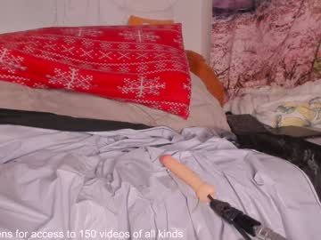 cam girl kaveskiki image #1817345