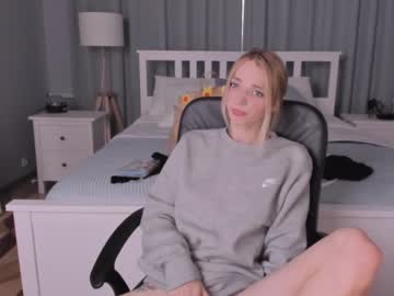 cam girl melissaallens image #49122