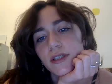 cam girl olivecutie image #1752080